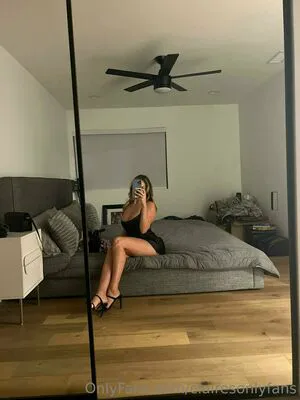 Clairesonlyfans OnlyFans Leaked Free Thumbnail Picture - #DcmfAL1rVN