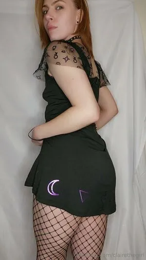 Clairethegirl OnlyFans Leaked Free Thumbnail Picture - #MSeQpQUuNp