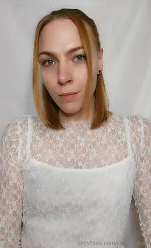 Clairethegirl OnlyFans Leaked Free Thumbnail Picture - #iQGY9mR2oQ