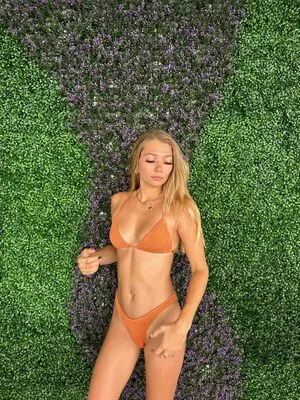 Clairethompson OnlyFans Leaked Free Thumbnail Picture - #QdFCsDOqgp