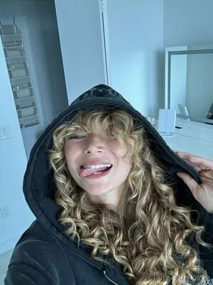 Clairethompson OnlyFans Leaked Free Thumbnail Picture - #Tjr1YejqZs