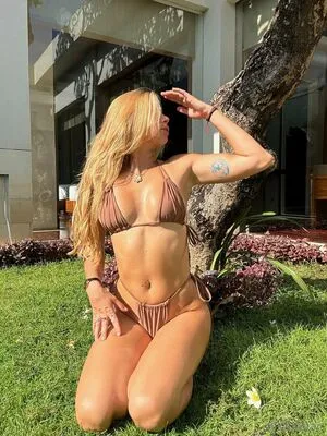 Clairethompson OnlyFans Leaked Free Thumbnail Picture - #ZabWta9BrV