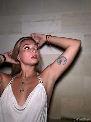 Clairethompson OnlyFans Leaked Free Thumbnail Picture - #aAQmOYrclF