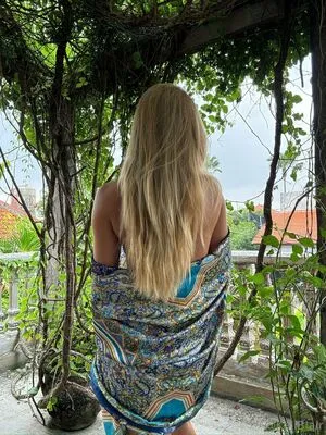 Clairethompson OnlyFans Leaked Free Thumbnail Picture - #cBXFe0wacQ