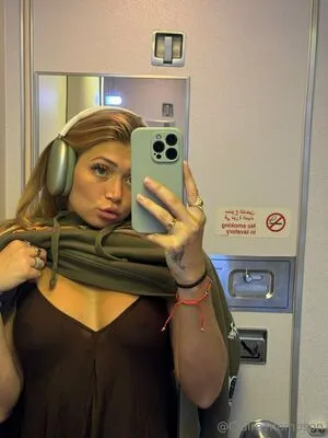 Clairethompson OnlyFans Leaked Free Thumbnail Picture - #gJmW9IT9kz