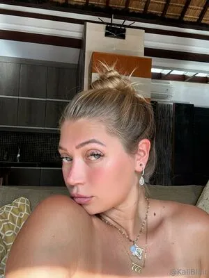 Clairethompson OnlyFans Leaked Free Thumbnail Picture - #gs8Rd5N1ol