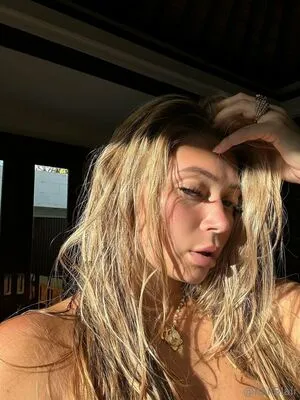 Clairethompson OnlyFans Leaked Free Thumbnail Picture - #qIFWPRlkuu