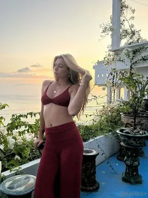 Clairethompson OnlyFans Leaked Free Thumbnail Picture - #uqXZEsXpby