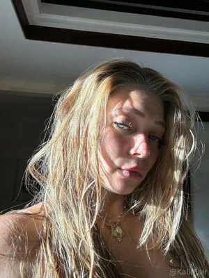 Clairethompson OnlyFans Leaked Free Thumbnail Picture - #uvKyNUCSjx