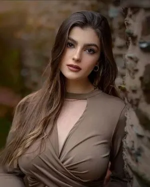 Clairetisn OnlyFans Leaked Free Thumbnail Picture - #75HNF4qfCM