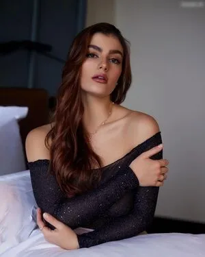 Clairetisn OnlyFans Leaked Free Thumbnail Picture - #oDEozmlf9j