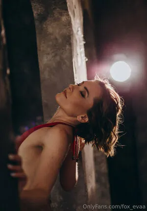 Clairewilde OnlyFans Leaked Free Thumbnail Picture - #Ya8d07CufG