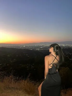 Clairewntr OnlyFans Leaked Free Thumbnail Picture - #Ch2D9icZim