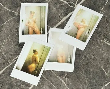 Clairexclermont OnlyFans Leaked Free Thumbnail Picture - #HvPUXDlpDs