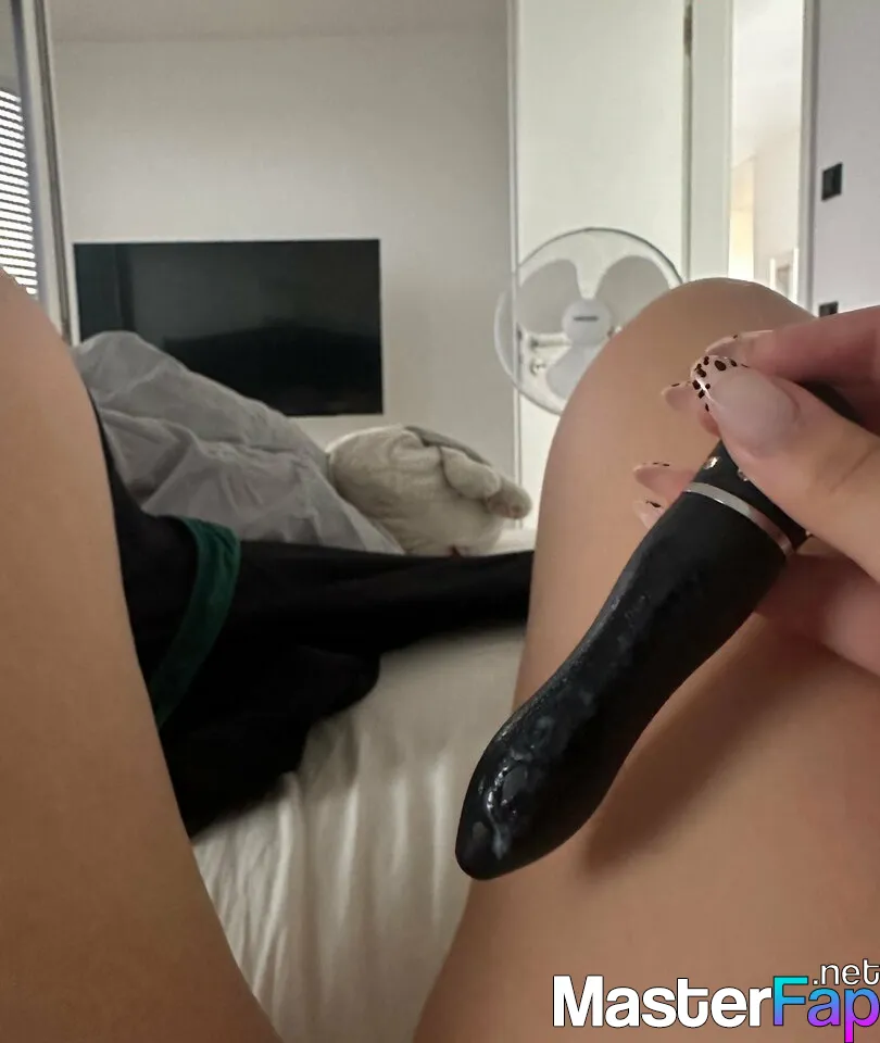 clairexwhite