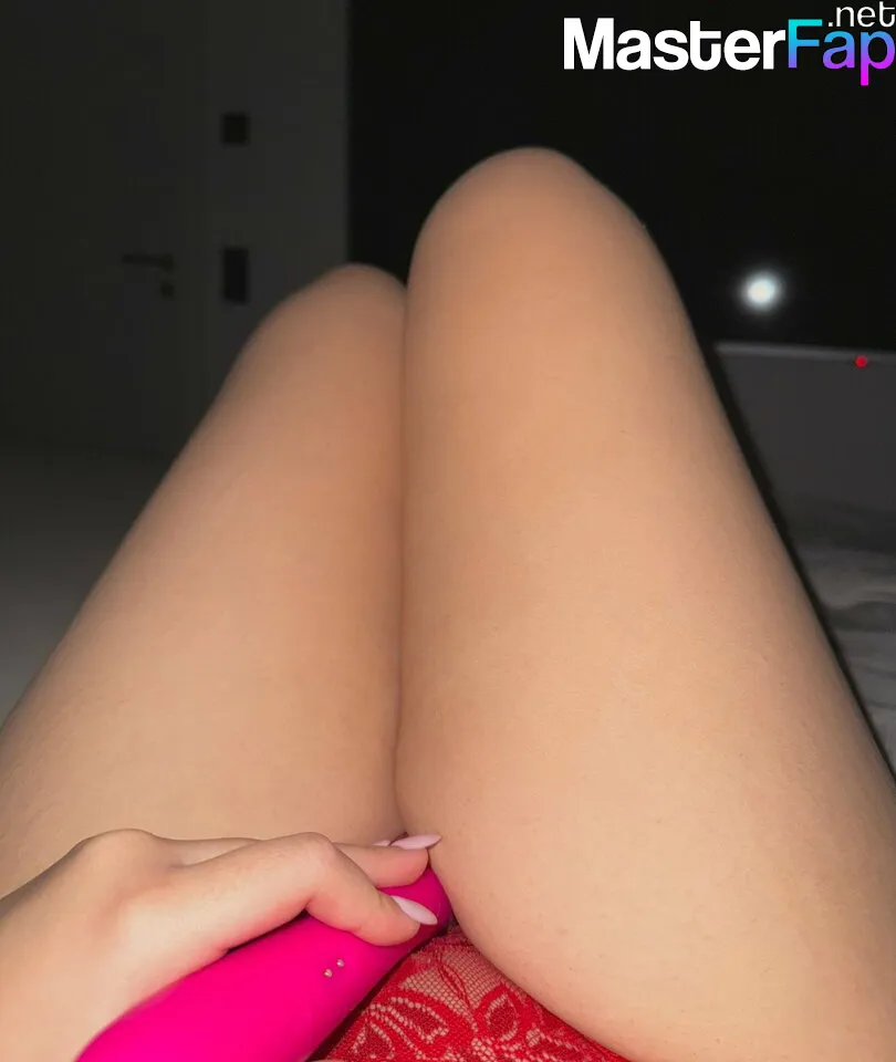 clairexwhite