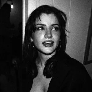 Claireyael OnlyFans Leaked Free Thumbnail Picture - #eKBQ6BDetM
