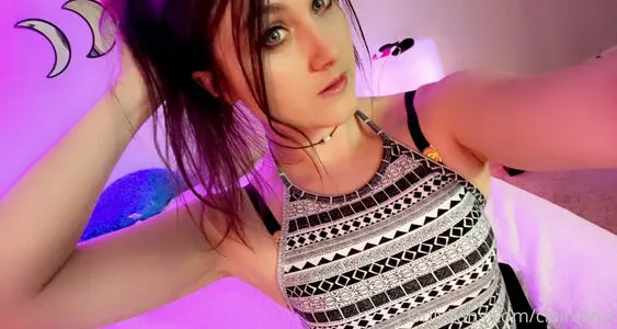 Clairezeal OnlyFans Leaked Free Thumbnail Picture - #RBXl5WHZFF