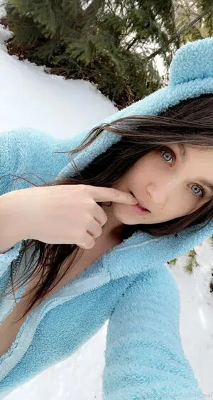 Clairezeal OnlyFans Leaked Free Thumbnail Picture - #X61GInXRNE