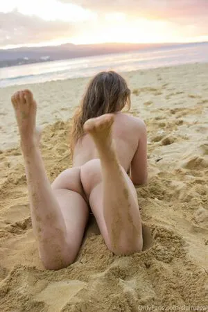 Clairezeal OnlyFans Leaked Free Thumbnail Picture - #ihURt2mGa6