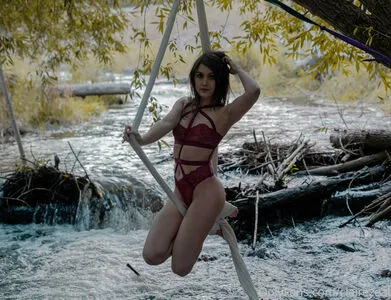 Clairezeal OnlyFans Leaked Free Thumbnail Picture - #rrjqvL75uB