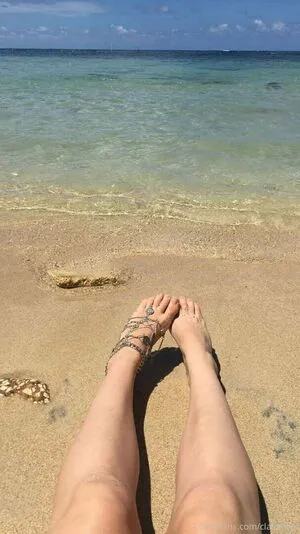 Clairezeal OnlyFans Leaked Free Thumbnail Picture - #zdDbGoE8JI