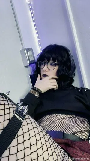 Clairity OnlyFans Leaked Free Thumbnail Picture - #RQqX68htKJ