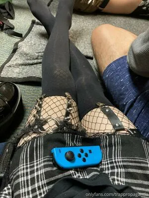 Clairity OnlyFans Leaked Free Thumbnail Picture - #TCyCJTAcgm