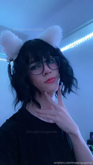 Clairity OnlyFans Leaked Free Thumbnail Picture - #j7Lap1pBUa