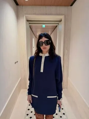 Clairo OnlyFans Leaked Free Thumbnail Picture - #1VL2mVAl5d