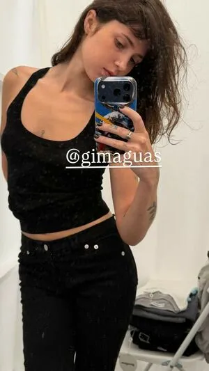 Clairo OnlyFans Leaked Free Thumbnail Picture - #326HE7xoga