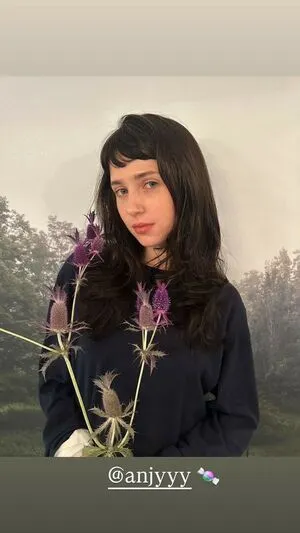 Clairo OnlyFans Leaked Free Thumbnail Picture - #50zBIWuvxR