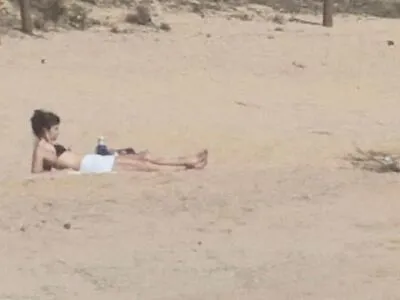 Clairo OnlyFans Leaked Free Thumbnail Picture - #6b4JOkCPxV