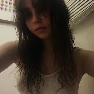 Clairo OnlyFans Leaked Free Thumbnail Picture - #9YRUNmk3sC