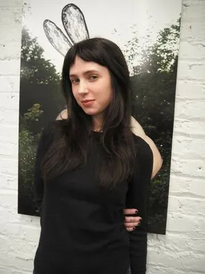 Clairo OnlyFans Leaked Free Thumbnail Picture - #AxmYs3E1Gy