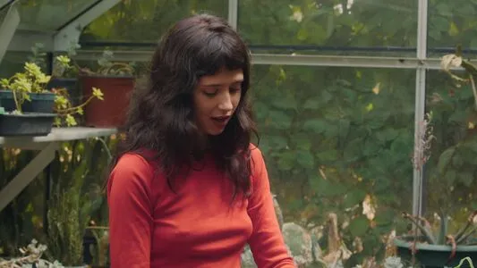 Clairo OnlyFans Leaked Free Thumbnail Picture - #BG9pQ7Sfzy