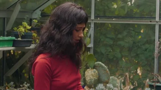 Clairo OnlyFans Leaked Free Thumbnail Picture - #BX1yz670hO