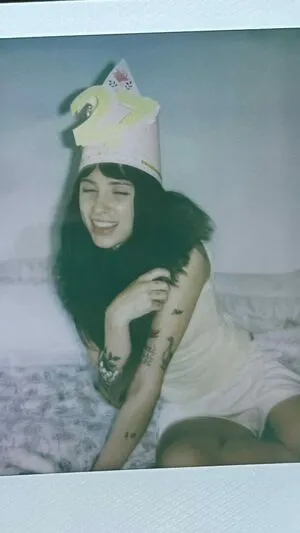 Clairo OnlyFans Leaked Free Thumbnail Picture - #CCl05sZmmt