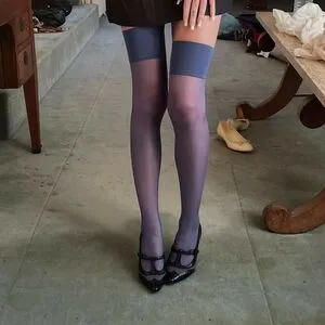 Clairo OnlyFans Leaked Free Thumbnail Picture - #CJYgCUyuCy