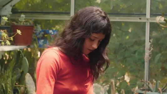 Clairo OnlyFans Leaked Free Thumbnail Picture - #CWiNKLl5Kn