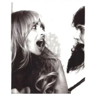 Clairo OnlyFans Leaked Free Thumbnail Picture - #DEnEFszArB