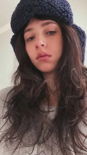 Clairo OnlyFans Leaked Free Thumbnail Picture - #DQlActNVFY
