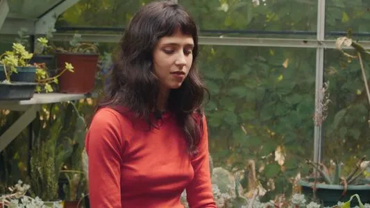 Clairo OnlyFans Leaked Free Thumbnail Picture - #DfNoZKmmYs