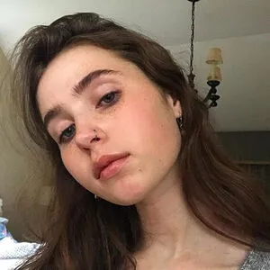 Clairo OnlyFans Leaked Free Thumbnail Picture - #EK5dGwc2vj