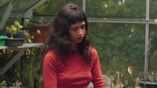 Clairo OnlyFans Leaked Free Thumbnail Picture - #GEVgJcy6Qu