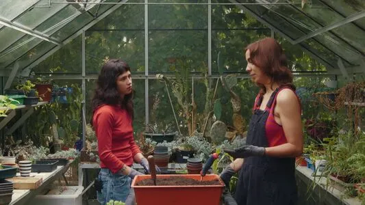 Clairo OnlyFans Leaked Free Thumbnail Picture - #IxqcxD8T1l