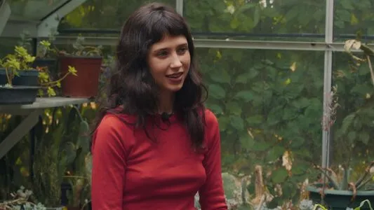 Clairo OnlyFans Leaked Free Thumbnail Picture - #JV2CLg28JV