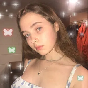 Clairo OnlyFans Leaked Free Thumbnail Picture - #KJkUmJiCgs