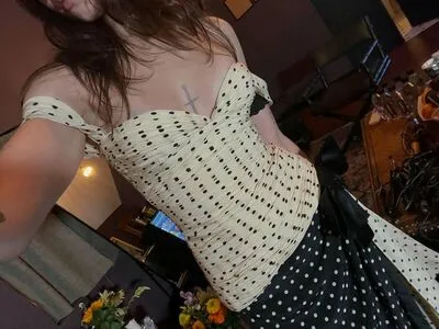 Clairo OnlyFans Leaked Free Thumbnail Picture - #LkhoBkPQXj