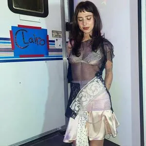 Clairo OnlyFans Leaked Free Thumbnail Picture - #MSvQfaipwm
